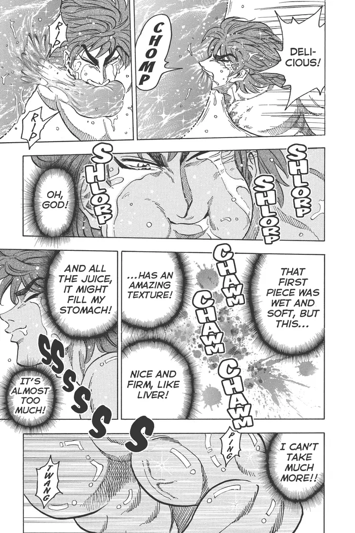 Toriko Chapter 51 image 09_optimized